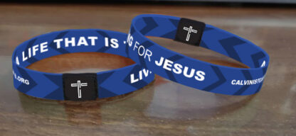 Cadet Stretch Bracelet - Youth
