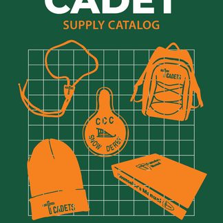 Supply Catalog