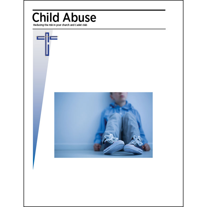 Counselor Aid Booklets