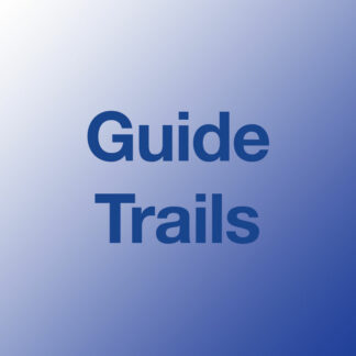 Guide Trails