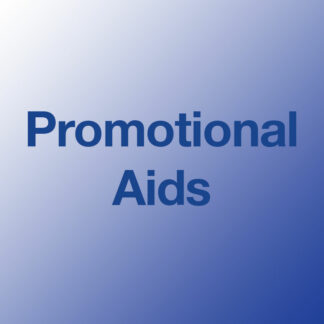 Promotional Aids