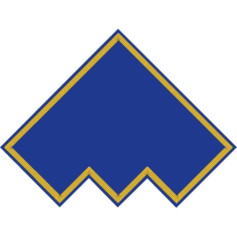R•P•B Merit Badge Sash Shop Cadets